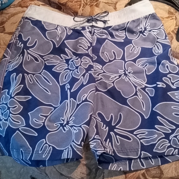 Nautica Other - 🔥🔥🔥🔥🔥Men's NAUTICA BOARD SHORTS